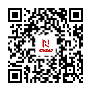 手機(jī)官網(wǎng)
